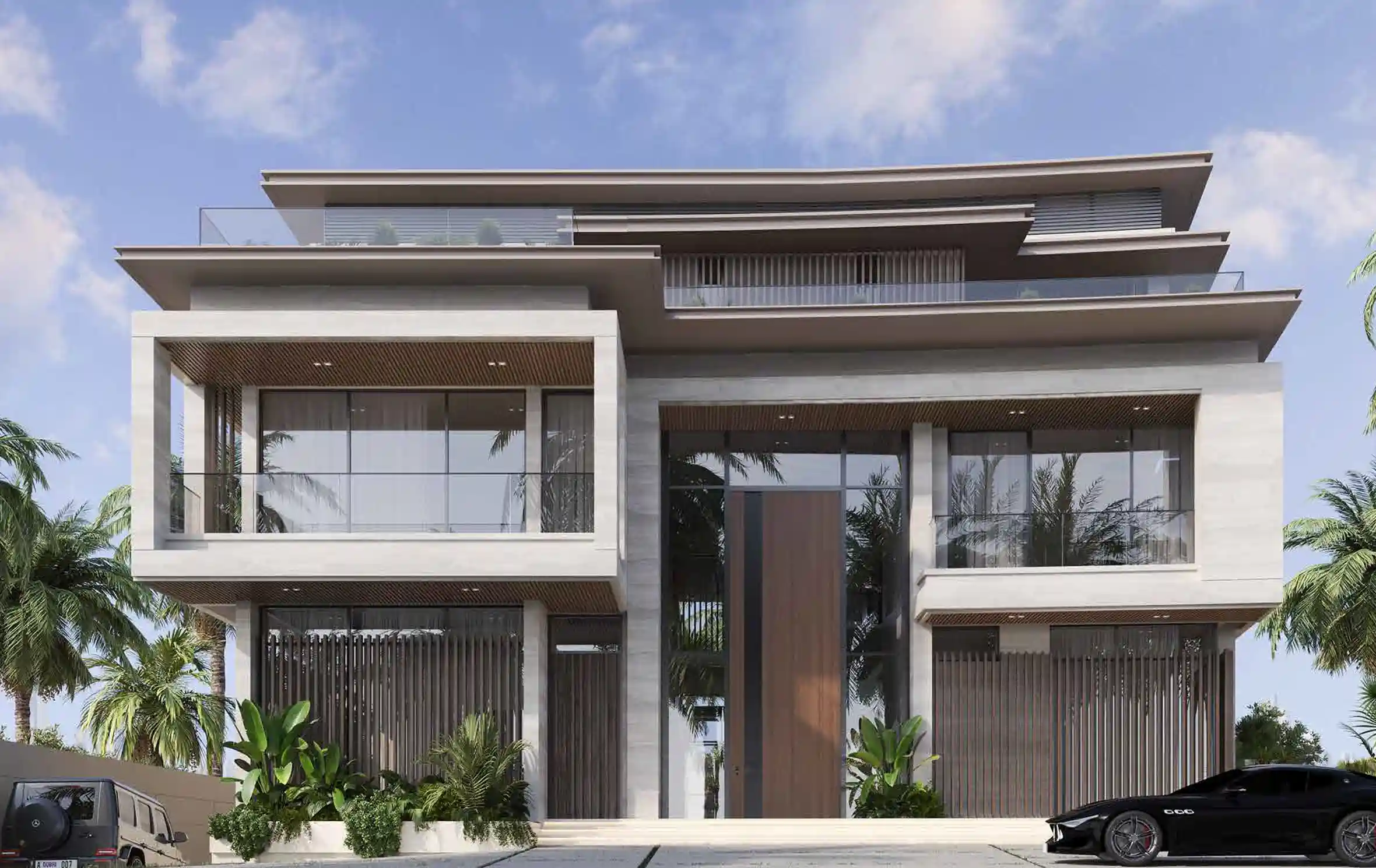 1744206643.Mews Mansions at Nad Al Sheba